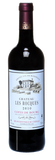 Château les Rocques 2010