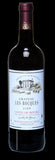 Château les Rocques 2009