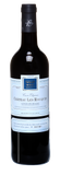 Château les Rocques 2009  Cuvée Elégance